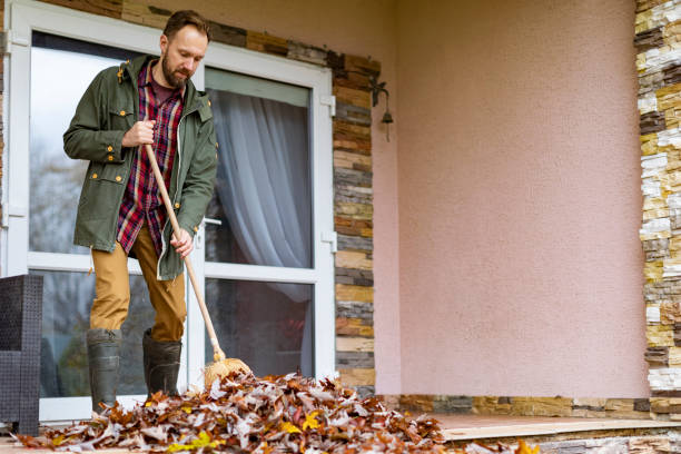 Best Appliance Removal Near Me  in Smithville, TX
